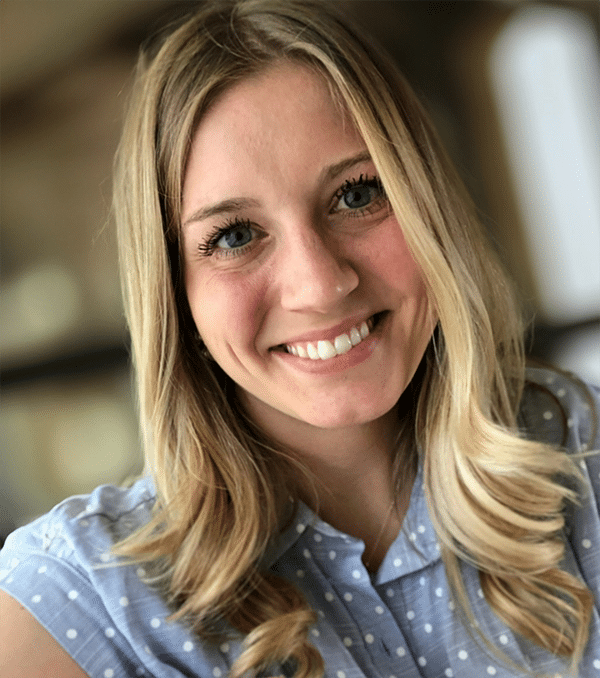 romigalyssa alyssa romig