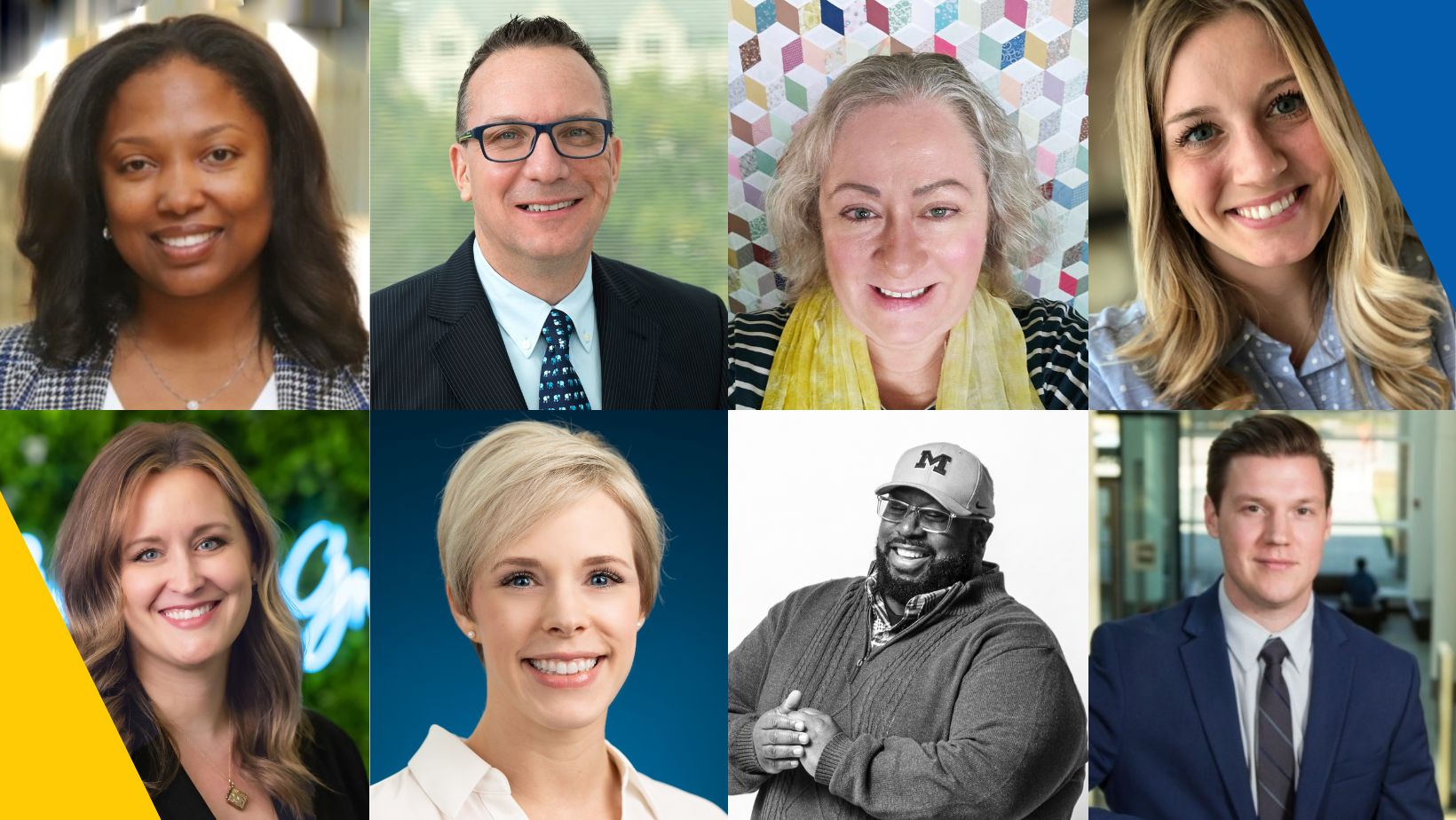 ross report feature photo (2)