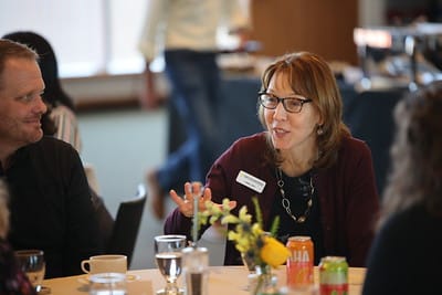 53331940762 637f3af89a w