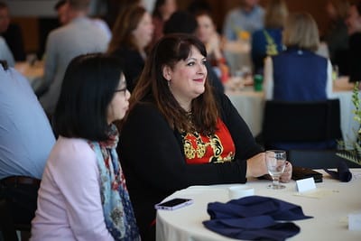 53331940772 5aedd430fd w