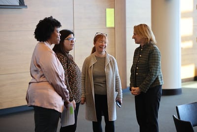 53331941082 dbc90b6de0 w