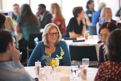 53331942977 0973be6a26 w