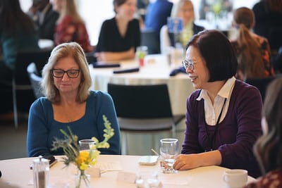 53331944992 c6e209692d w