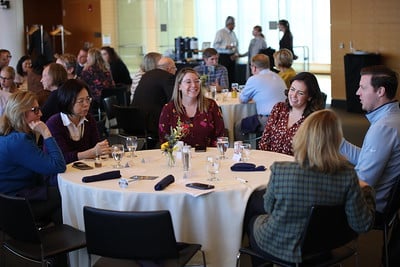 53331946787 7bc039c4d4 w