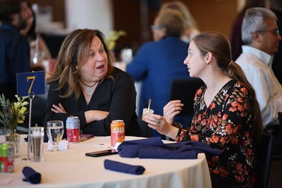 53331949417 1ae49edd6f w