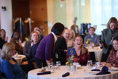 53331950517 11bcb6decd w