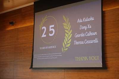 53331950747 e7a7f64b3d w