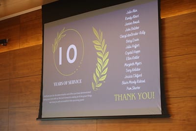 53331951822 03e05e7de7 w