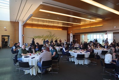 53331954222 bbc647f459 w