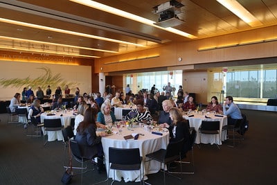 53331954267 8a3b680e4f w