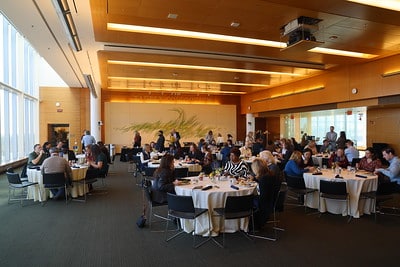 53331954782 9af716ebb2 w