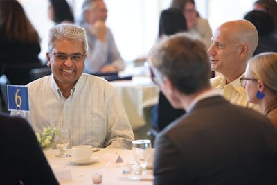 53332825841 81dfaf2c66 w