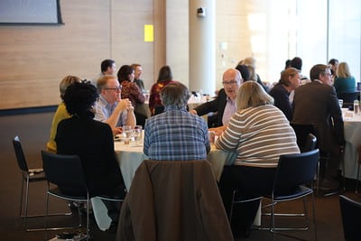 53332826051 3573fb04a7 w