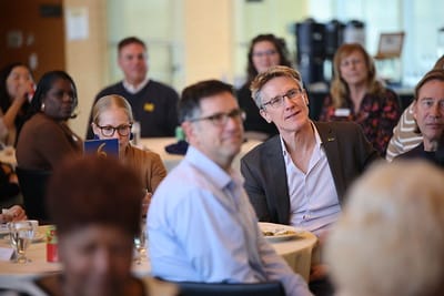 53332828896 2c0d408677 w