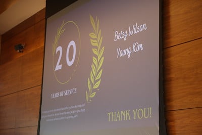 53332829371 e7e916ab47 w