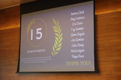 53332830056 cc6981bcc8 w