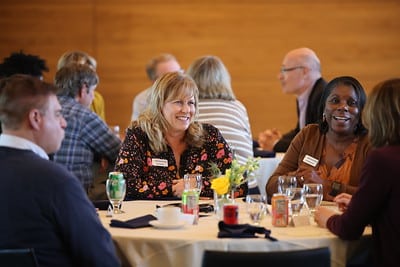 53333046443 6a27d9b967 w