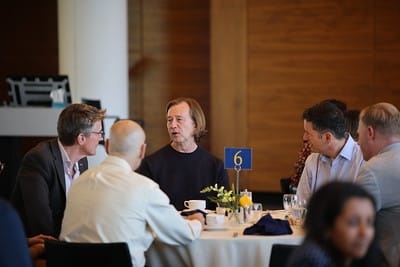 53333046488 c6d23d8891 w