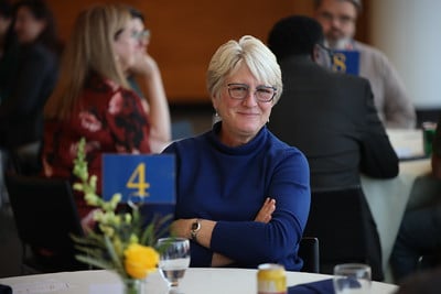 53333051638 02cf753d3e w