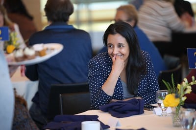 53333054203 de3ecf8400 w