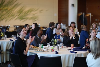 53333055658 4b0e415e4a w