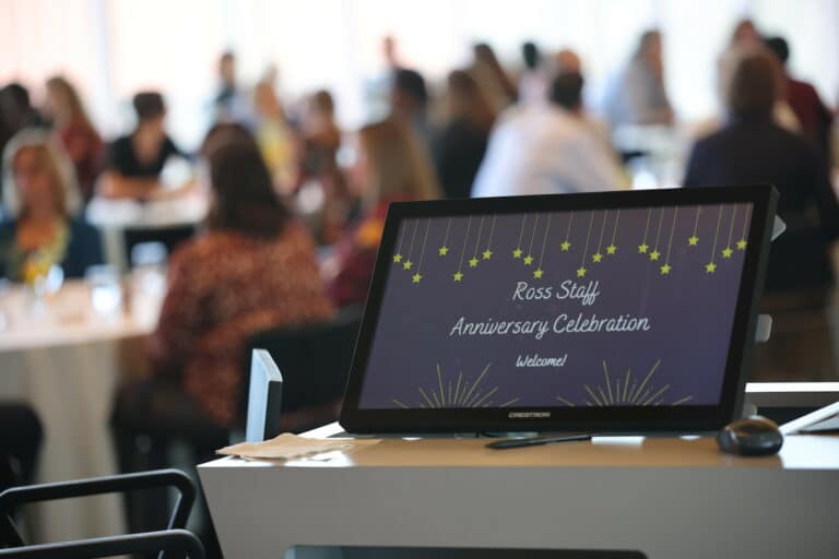 53333161344 e1ad55e101 k