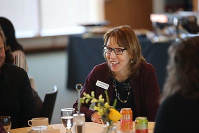 53333163164 60b460fce9 w