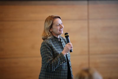 53333165659 bdfa0c8474 w