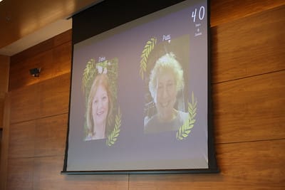 53333167919 6b3151abf4 w