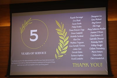 53333169659 c6ff5971bd w