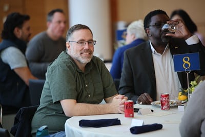 53333170869 ccac99e00c w