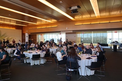 53333171619 67d20588e9 w