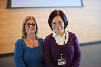 53333276160 b3a5e1560c w