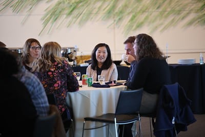 53333278280 dcd2d53c6d w