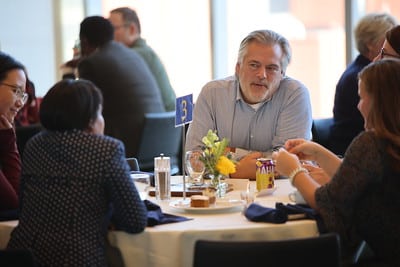 53333279985 3fc396ab77 w