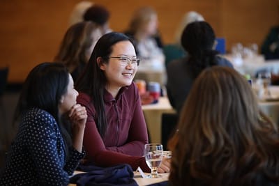 53333280720 6a5423fe36 w