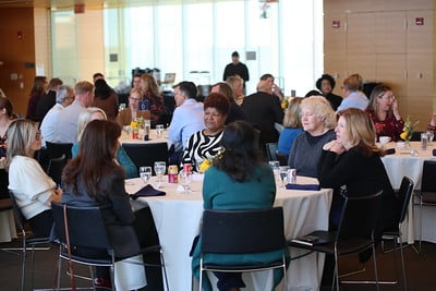 53333281155 69eb9e78cd w