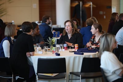 53333281205 a4cebabc8d w