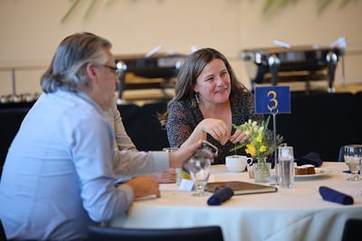 53333281545 bf59caec2a w