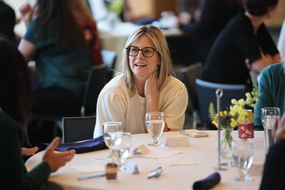 53333283210 10d5f65880 w