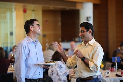 53333284180 f6283eb4e5 w