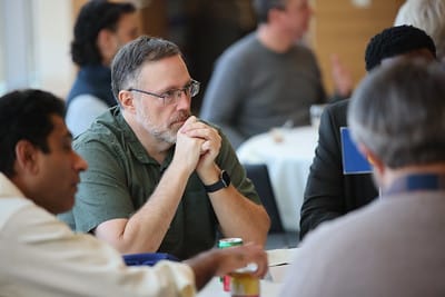 53333284905 a54ffa889e w