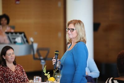 53333285765 eaa56a2292 w