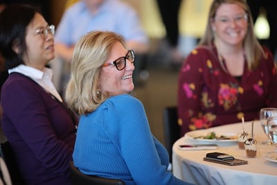 53333286030 bb70416d80 w