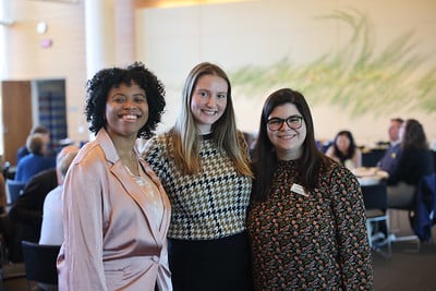 53333288925 7d54fbbf31 w