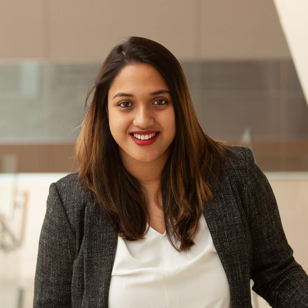 banerjee akshina akshina banerjee 1