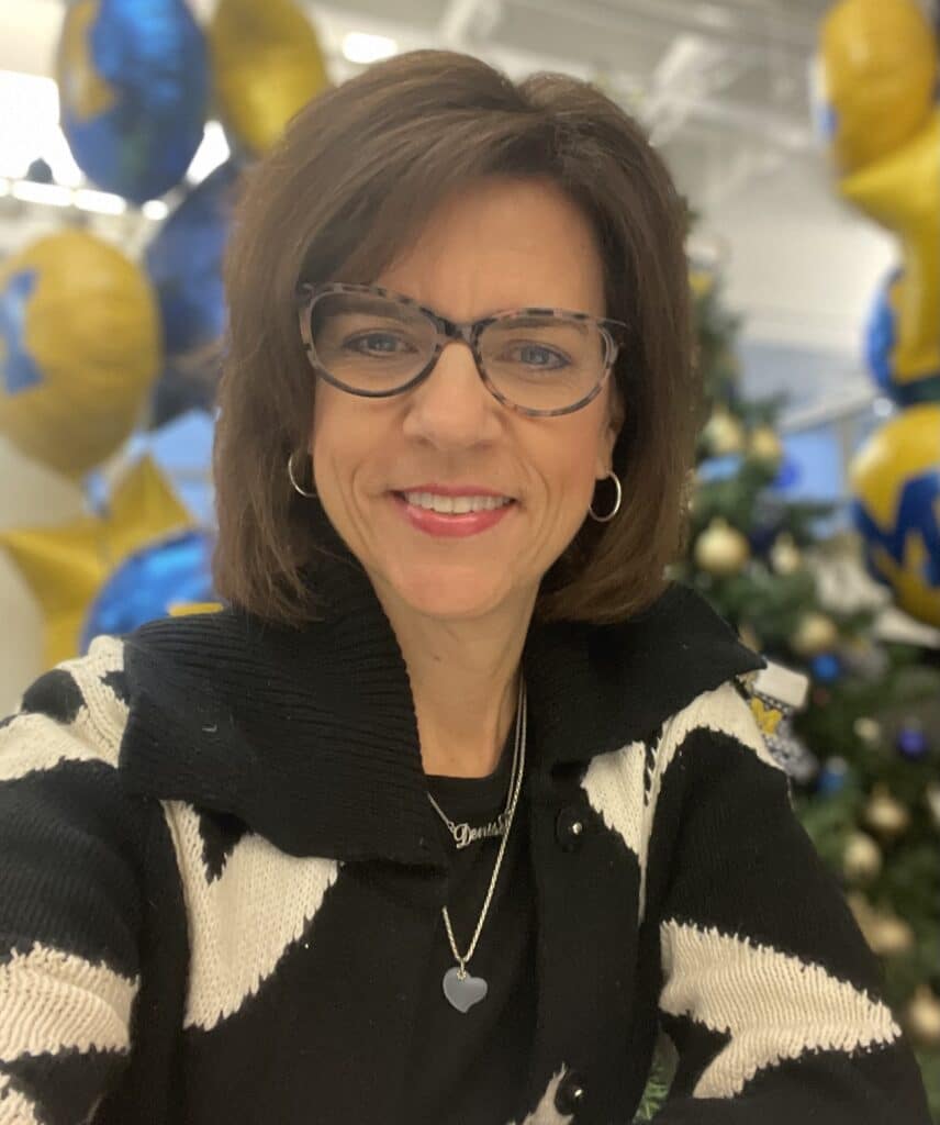 img 2215 denise coughlin