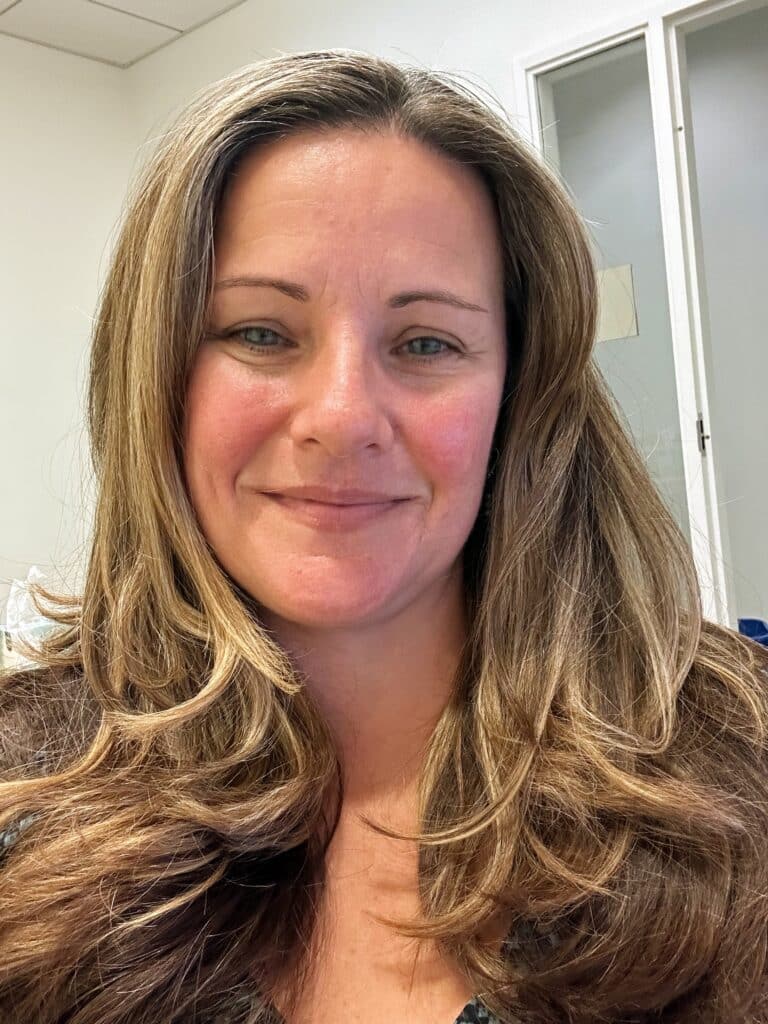 img 5283 anna ruszkiewicz