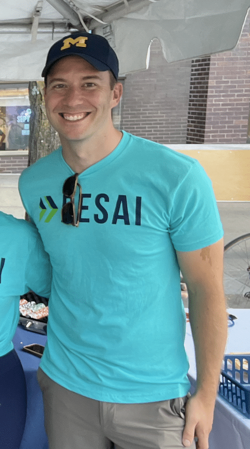 screen shot 2023 11 08 at 3.11.35 pm steve janssens