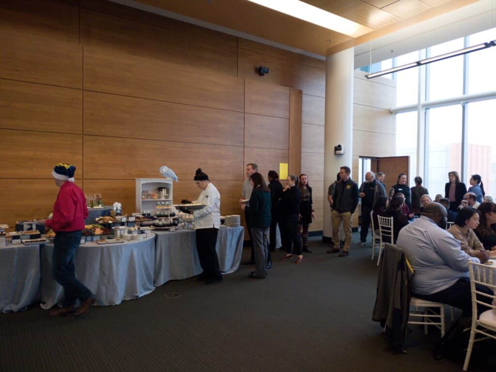 img 20231207 154155791